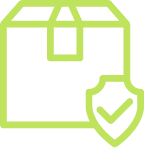 En İyi Ambalaj Kalitesi